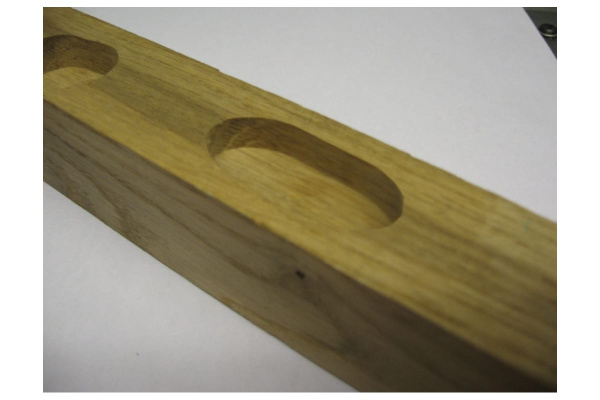 Долбежный станок Jet 719 А 1791263M