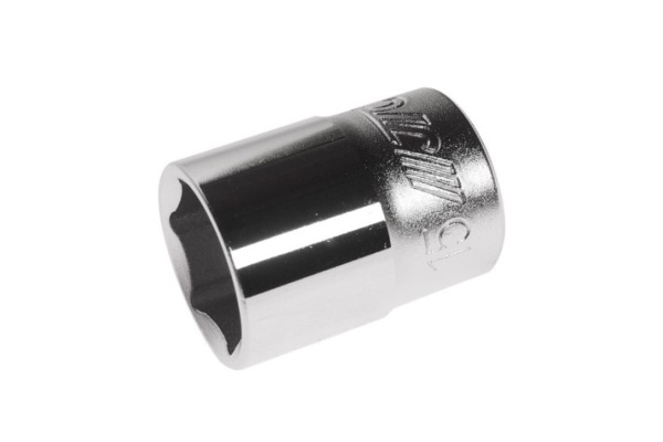 Головка торцевая 3/8” 15 JTC 33215
