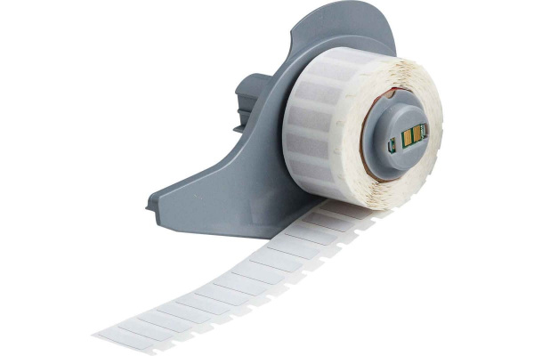 Этикетки объемные BM71E-6-7593-SL BRADY brd622215