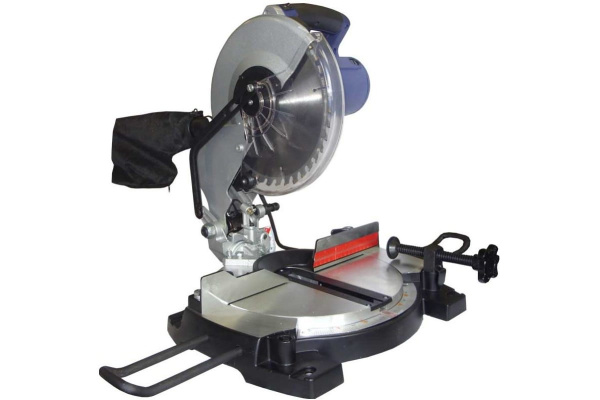 Торцовочная пила ДИОЛД ПТ-1500/254 10062031