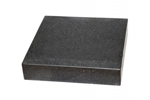 Поверочная плита 1000х630 кл.0 гранитная Micron МИК 76027