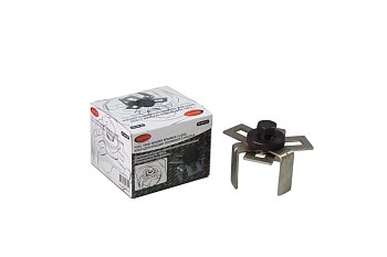 Ключ для снятия крышки топливного насоса ROCKFORCE RF-401123