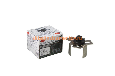 Ключ для снятия крышки топливного насоса ROCKFORCE RF-401123