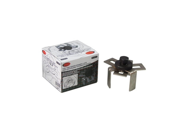 Ключ для снятия крышки топливного насоса ROCKFORCE RF-401123