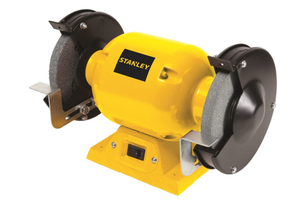 Электроточило Stanley STGB3715