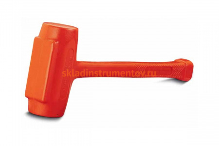 Кувалда 2250 г без отскока Stanley 1-57-550