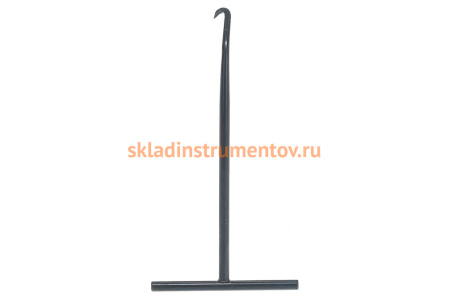 Приспособление для установки стяжных пружин барабанных тормозов JTC 1944