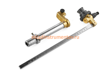 Машина термической резки ПТК CG2-150 00000030298 Машина термической резки ПТК CG2-150 00000030298