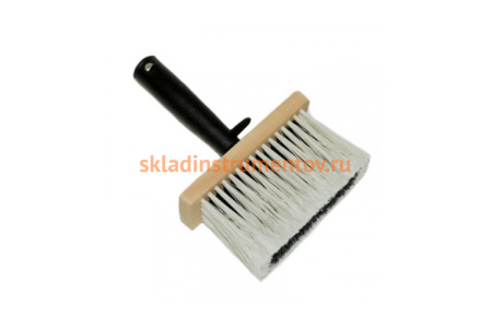 Кисть-макловица MATRIX, 84086, 170х70 мм