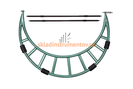 Микрометр Micron МК- 700 0,01 МИК 34167