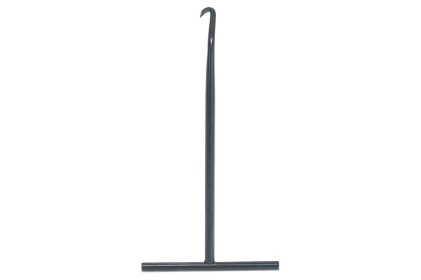 Приспособление для установки стяжных пружин барабанных тормозов JTC 1944