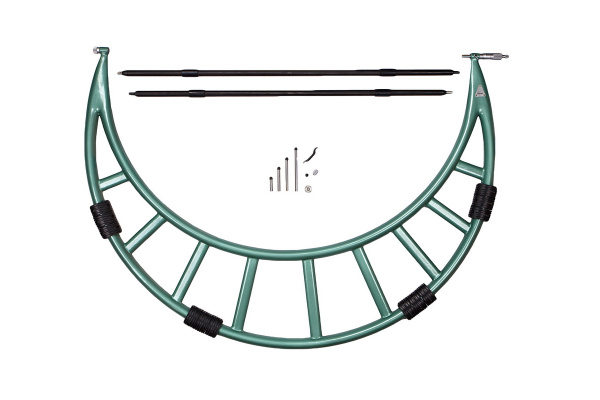 Микрометр Micron МК- 700 0,01 МИК 34167