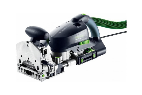 Дюбельный фрезер FESTOOL DOMINO XL DF 700 XL EQ-PLUS 574320