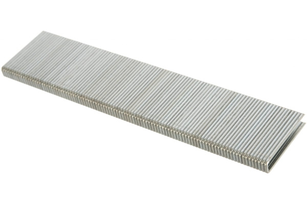 Скоба K-428 (28 мм) 5000 для пневмостеплера 90/40 SUMAKE 31894