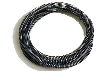 Прочистная спираль Rotorica 16 мм, длина 2,3м RT.1551511