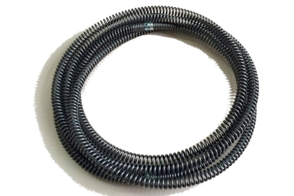 Прочистная спираль Rotorica 16 мм, длина 2,3м RT.1551511