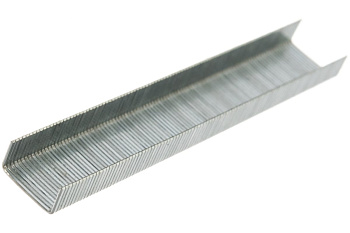 Скобы закаленные «красные» 1000 шт. (тип 53; 6 мм) Зубр 31620-06_z01