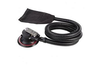 Орбитальная пневмошлифмашина Byemax BM-66-6233A