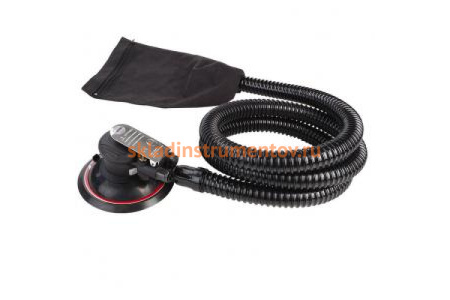 Орбитальная пневмошлифмашина Byemax BM-66-6033A