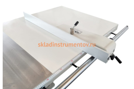 Форматно-раскроечный станок JET JTSS-3200X2 10000062T