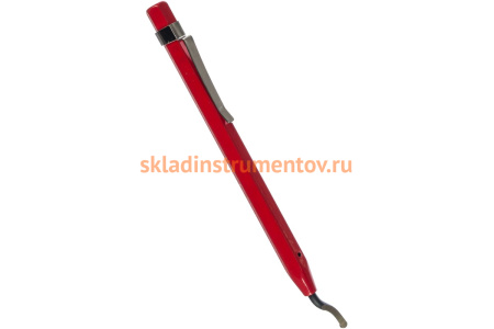 Гратосниматель Rothenberger 21660