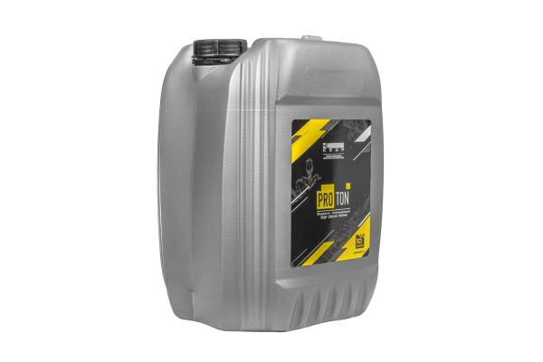 Жидкость охлаждающая COOL-65 PROTON 10 л КЕДР 8015402