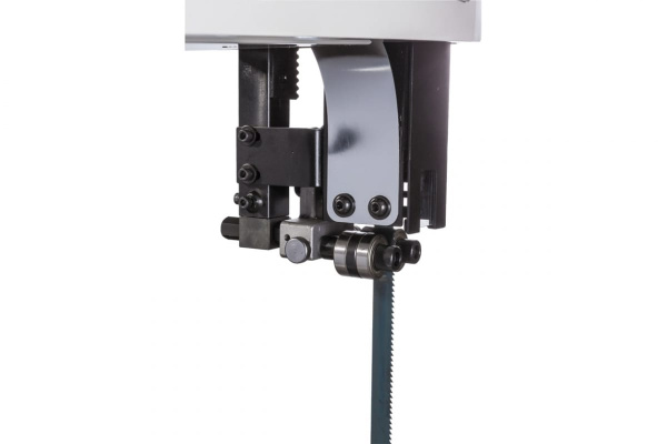 Ленточная пила 400 В JET JWBS-20-T 714850T