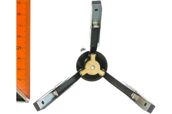 Приспособление для хонингования цилиндров 32-89мм МАСТАК 103-020089