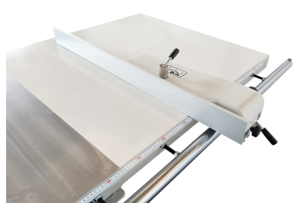 Форматно-раскроечный станок JET JTSS-3200X2 10000062T