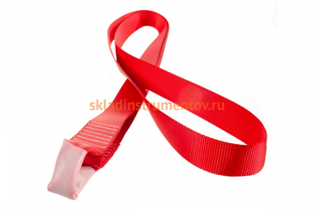 Крепежная петля 240 см ПРОГРЕСС СЕФЕТИ ПК А 240