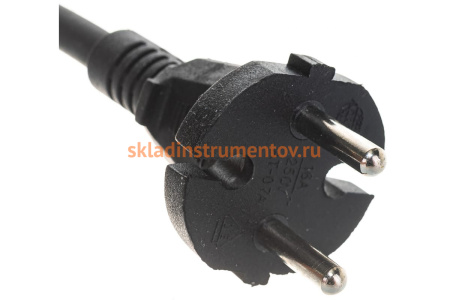 Перфоратор Вихрь П-750 72/3/9