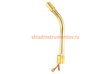 Гусак для горелки MS 240 Сварог ICI0091