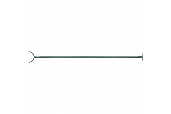 Регулируемая опора СИБРТЕХ для поддержки веток деревьев 64600
