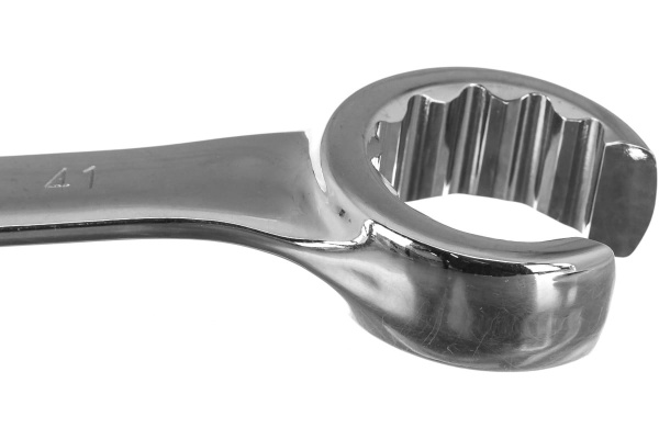 Разрезной ключ 36Х41 Hans 1105M36X41