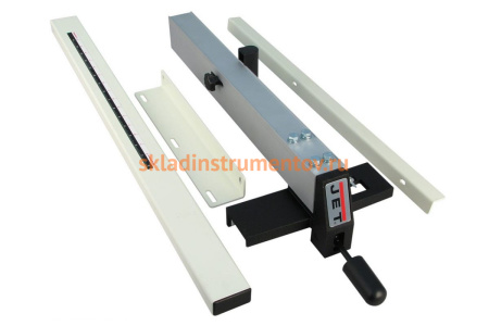 Упор параллельный для ленточной пилы JWBS-14DXPRO JET 714101-RU