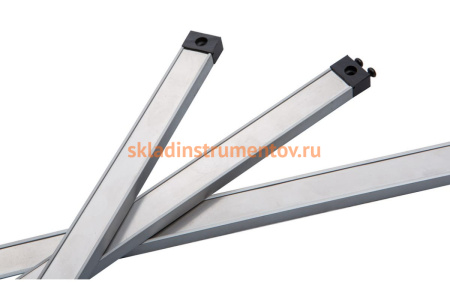 Устройство цифровой индикации для JMD-3T JET 50000611