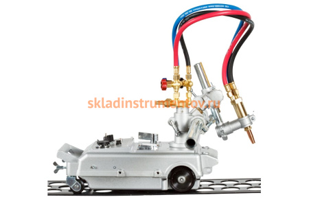 Машина термической резки ПТК CG-30 00000030299 Машина термической резки ПТК CG-30 00000030299