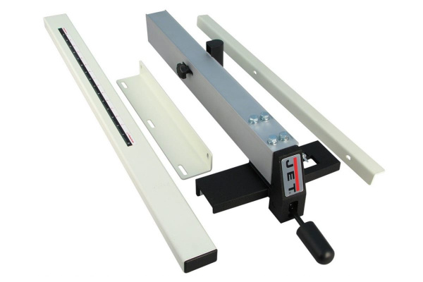 Упор параллельный для ленточной пилы JWBS-14DXPRO JET 714101-RU