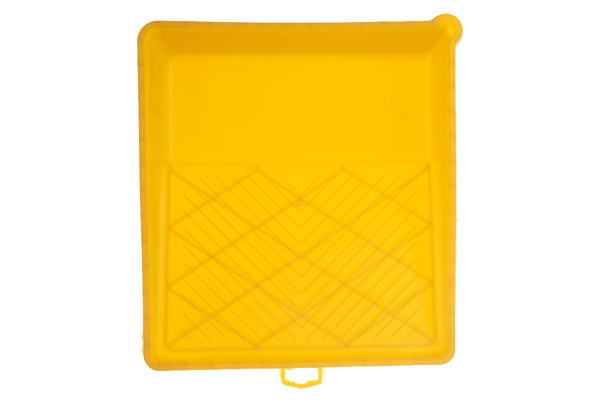 Ванночка для краски 330х350мм Biber 31805 тов-078798