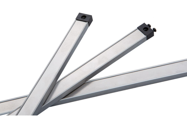 Устройство цифровой индикации для JMD-3T JET 50000611