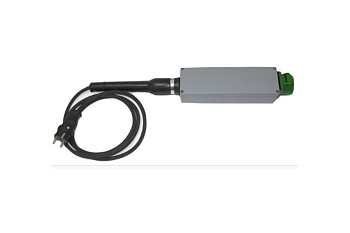 Преобразователь Wacker Neuson ИСП-42/11 5009999250