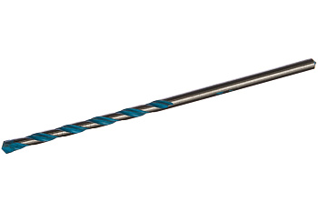 Сверло универсальное Multi Construction (6х150 мм) HAWERA F00Y202058