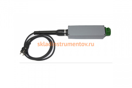 Преобразователь Wacker Neuson ИСП-42/11 5009999250