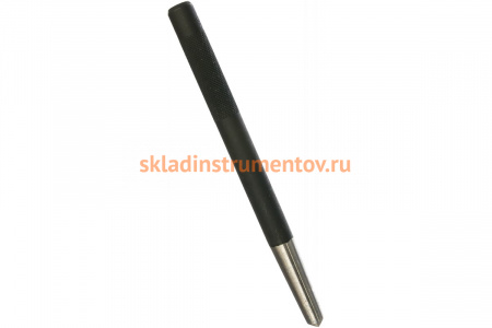 Слесарный керн FORCE 185 х 10 мм 60710185