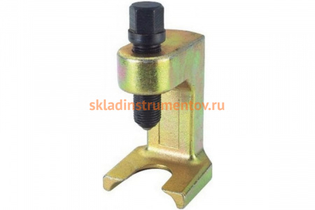 Прямой съемник шаровых опор и рулевых наконечников 23мм FORCE 6280723