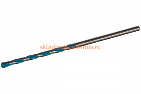 Сверло универсальное Multi Construction (6х150 мм) HAWERA F00Y202058