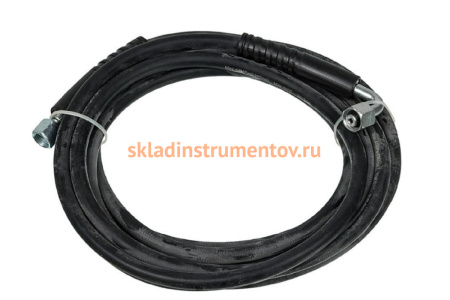 Шланг высокого давления для моек AR Huter 71/5/7