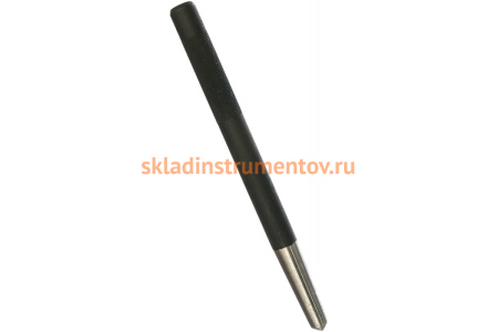 Слесарный керн FORCE 185 х 10 мм 60710185