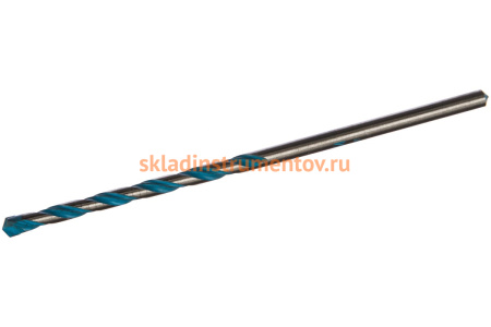 Сверло универсальное Multi Construction (6х150 мм) HAWERA F00Y202058