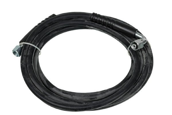 Шланг высокого давления для моек AR Huter 71/5/7